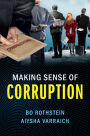 Making Sense of Corruption