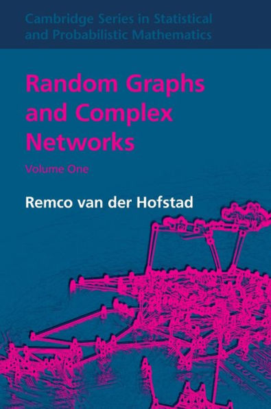 Random Graphs and Complex Networks