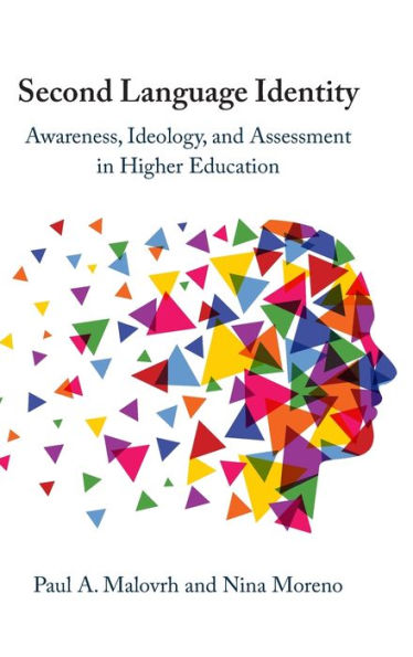Second Language Identity: Awareness, Ideology, and Assessment Higher Education