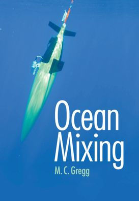 Ocean Mixing