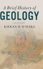 A Brief History of Geology