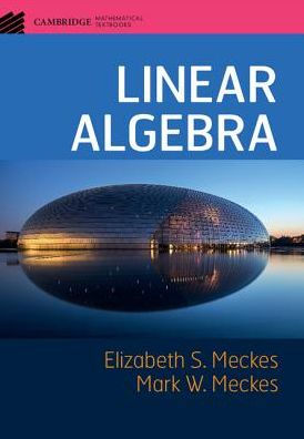 Linear Algebra