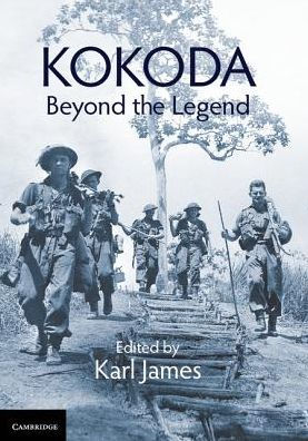 Kokoda: Beyond the Legend