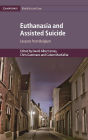 Euthanasia and Assisted Suicide: Lessons from Belgium