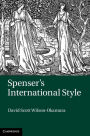 Spenser's International Style