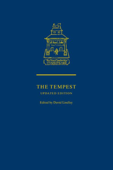 The Tempest