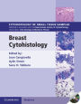 Breast Cytohistology