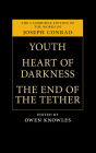 Youth, Heart of Darkness, The End of the Tether