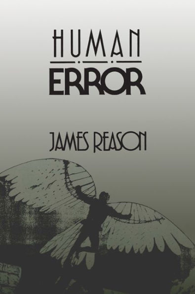 Human Error