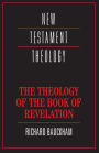 The Theology of the Book of Revelation