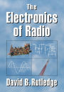 The Electronics of Radio