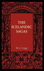 The Icelandic Sagas