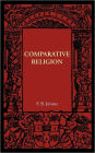 Comparative Religion