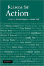 Reasons for Action