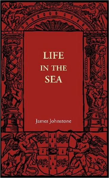 Life in the Sea