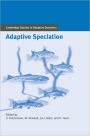 Adaptive Speciation