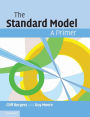 The Standard Model: A Primer