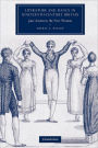 Literature and Dance in Nineteenth-Century Britain: Jane Austen to the New Woman