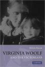 Virginia Woolf and the Victorians