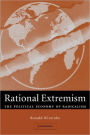 Rational Extremism: The Political Economy of Radicalism