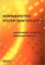Nonparametric System Identification