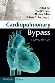 Cardiopulmonary Bypass