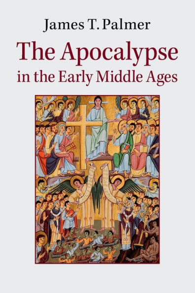 the Apocalypse Early Middle Ages