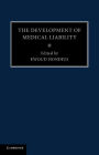 The Development of Medical Liability