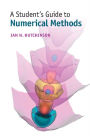 A Student's Guide to Numerical Methods