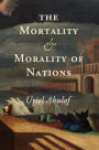 The Mortality and Morality of Nations