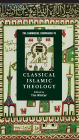 The Cambridge Companion to Classical Islamic Theology