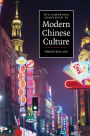 The Cambridge Companion to Modern Chinese Culture