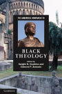 The Cambridge Companion to Black Theology