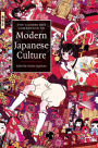 The Cambridge Companion to Modern Japanese Culture