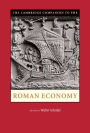 The Cambridge Companion to the Roman Economy