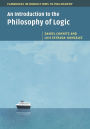 An Introduction to the Philosophy of Logic