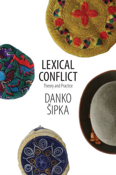Lexical Conflict: Theory and Practice