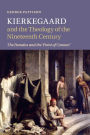 Kierkegaard and the Theology of the Nineteenth Century: The Paradox and the 'Point of Contact'