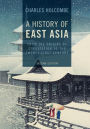 A History of East Asia: From the Origins of Civilization to the Twenty-First Century / Edition 2