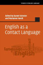 English as a Contact Language