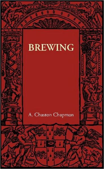 Brewing