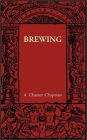 Brewing