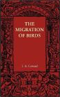 The Migration of Birds