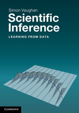 Scientific Inference: Learning from Data