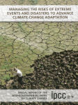 Alternative view 1 of Managing the Risks of Extreme Events and Disasters to Advance Climate Change Adaptation