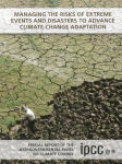 Alternative view 2 of Managing the Risks of Extreme Events and Disasters to Advance Climate Change Adaptation