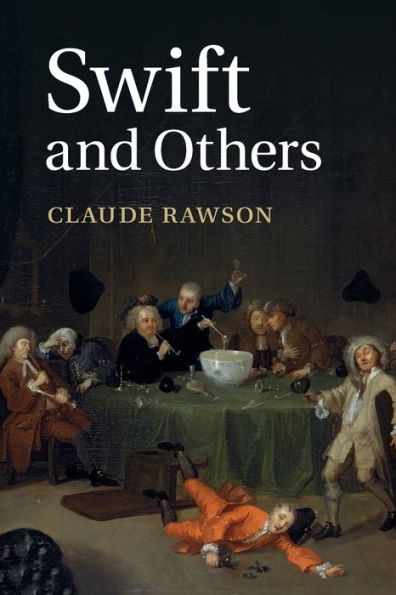 Swift and Others