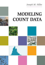 Title: Modeling Count Data, Author: Joseph M. Hilbe