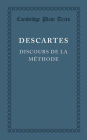 Discours de la méthode