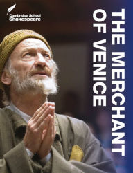 Title: The Merchant of Venice, Author: William Shakespeare